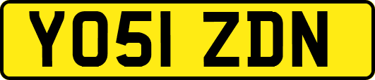 YO51ZDN