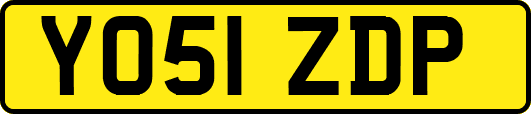 YO51ZDP