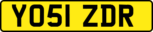 YO51ZDR