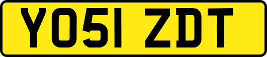 YO51ZDT
