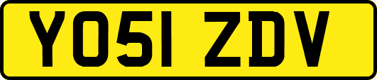 YO51ZDV