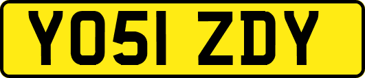 YO51ZDY