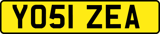 YO51ZEA