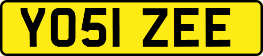 YO51ZEE