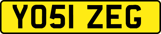YO51ZEG