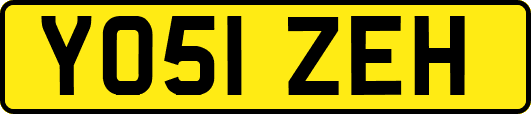 YO51ZEH