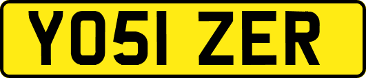 YO51ZER