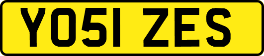 YO51ZES
