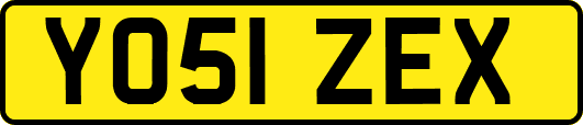 YO51ZEX