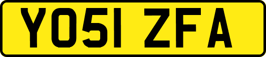 YO51ZFA