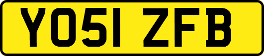 YO51ZFB