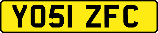 YO51ZFC
