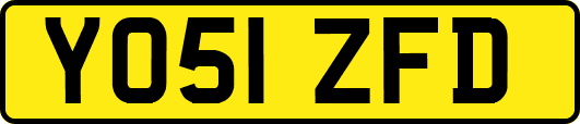 YO51ZFD