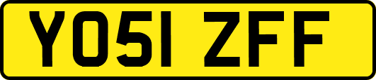YO51ZFF