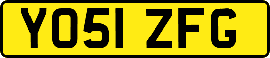 YO51ZFG