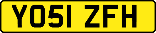 YO51ZFH