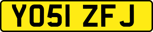 YO51ZFJ