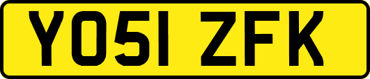 YO51ZFK
