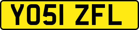 YO51ZFL