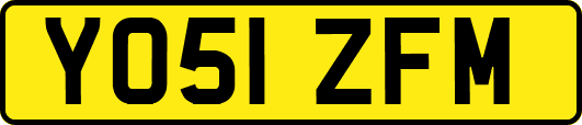 YO51ZFM
