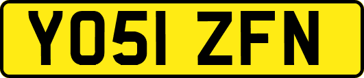 YO51ZFN