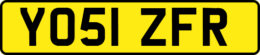 YO51ZFR