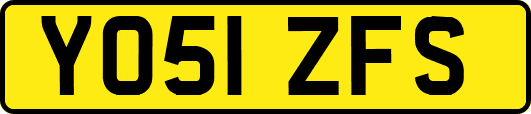 YO51ZFS