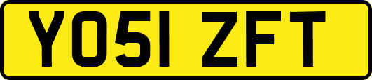 YO51ZFT