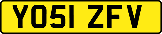 YO51ZFV