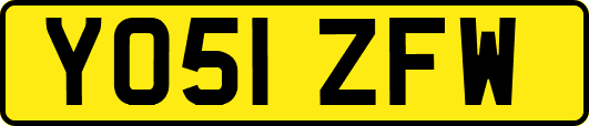 YO51ZFW