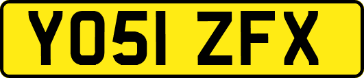YO51ZFX