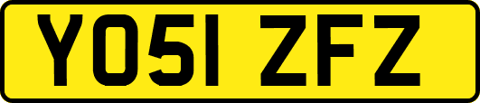 YO51ZFZ