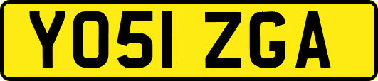 YO51ZGA