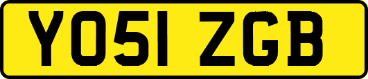 YO51ZGB