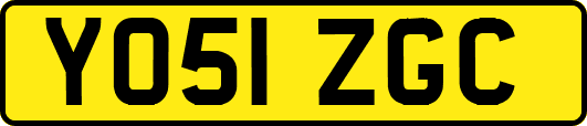 YO51ZGC