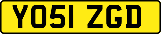 YO51ZGD