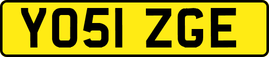 YO51ZGE