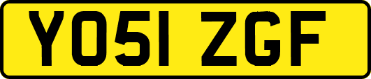 YO51ZGF