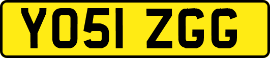 YO51ZGG