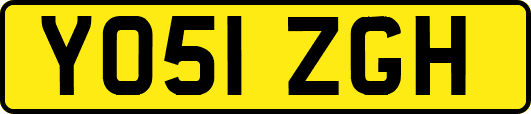 YO51ZGH