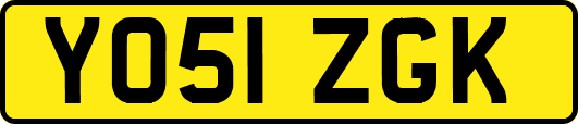 YO51ZGK