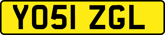 YO51ZGL