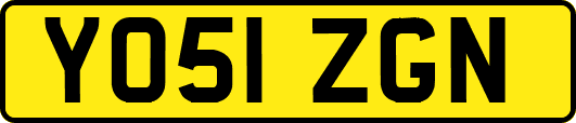 YO51ZGN