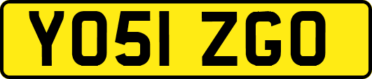 YO51ZGO