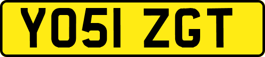 YO51ZGT