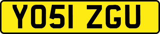 YO51ZGU