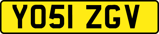 YO51ZGV