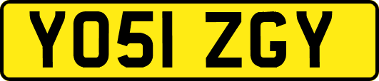 YO51ZGY