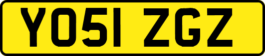 YO51ZGZ
