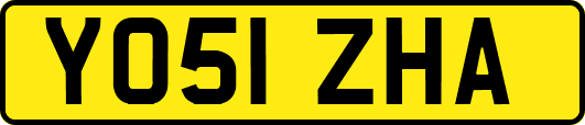 YO51ZHA